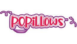 POPillows